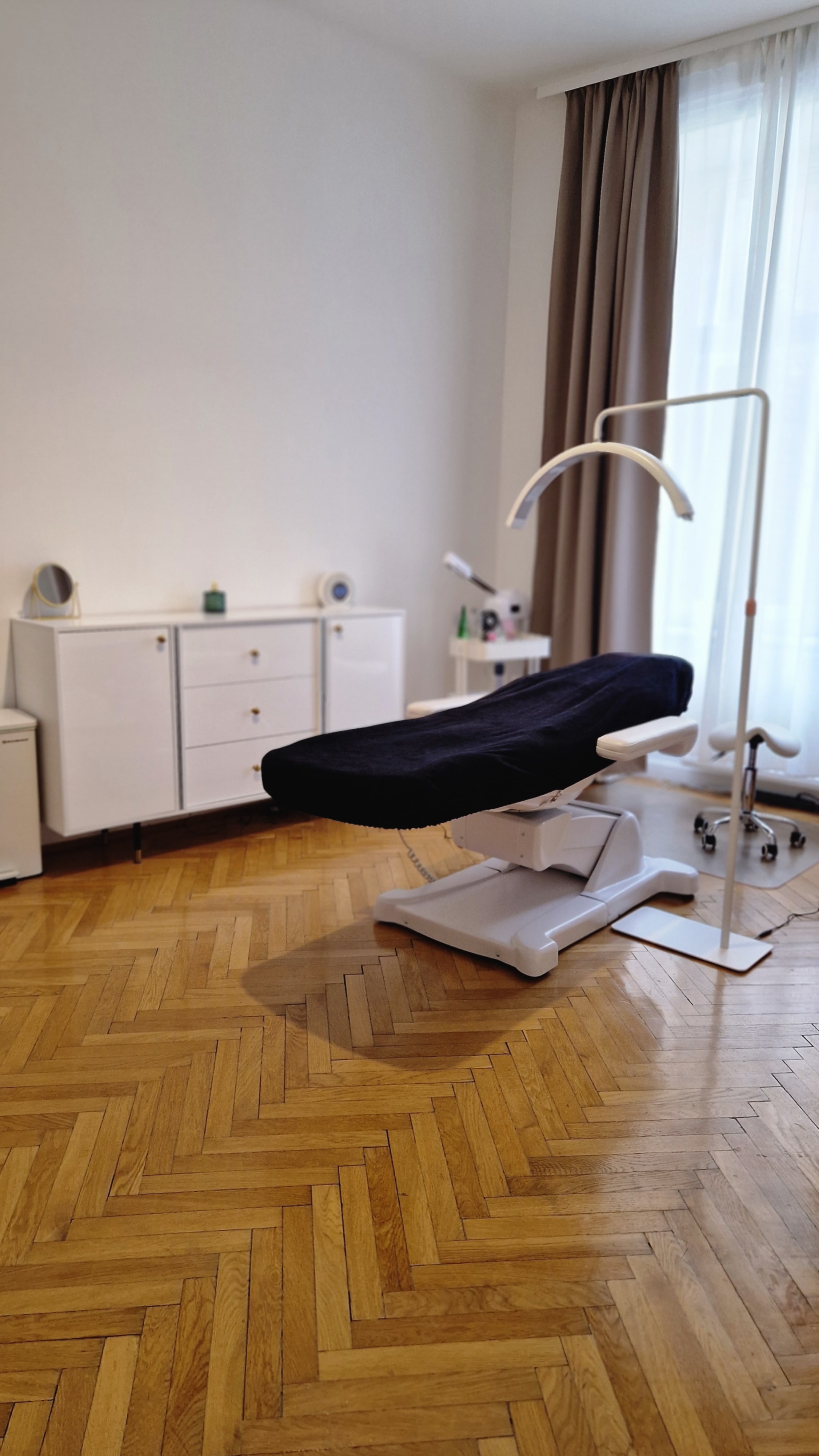 KaroSkin Salon Ansicht 3